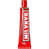 Http: www.cchobby.nl contact-adhesive-40-ml-1-stuk