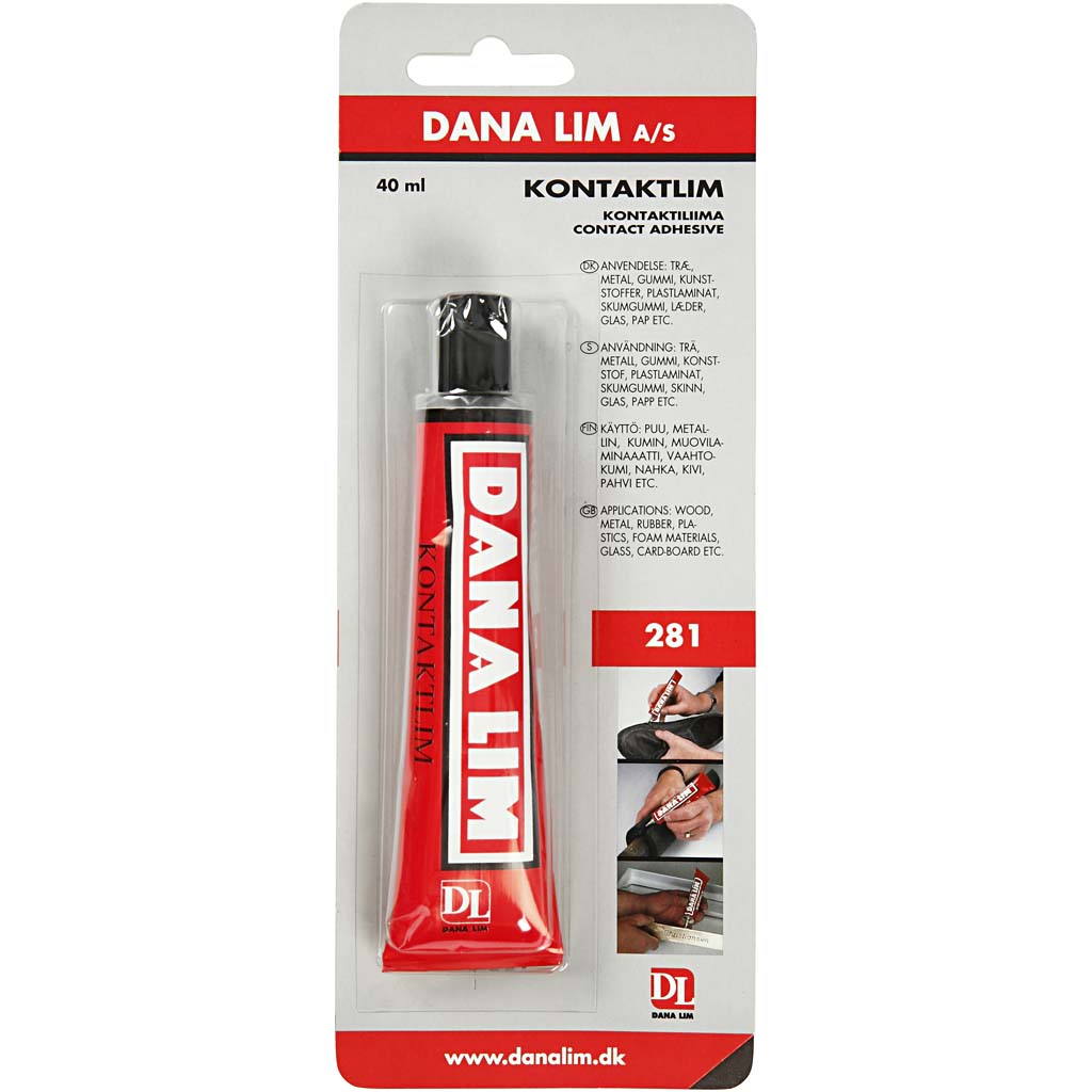 Http: www.cchobby.nl contact-adhesive-40-ml-1-stuk