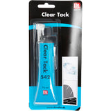 Https: www.cchobby.nl montagelijm-75-ml-1-stuk