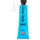 Https: www.cchobby.nl montagelijm-75-ml-1-stuk