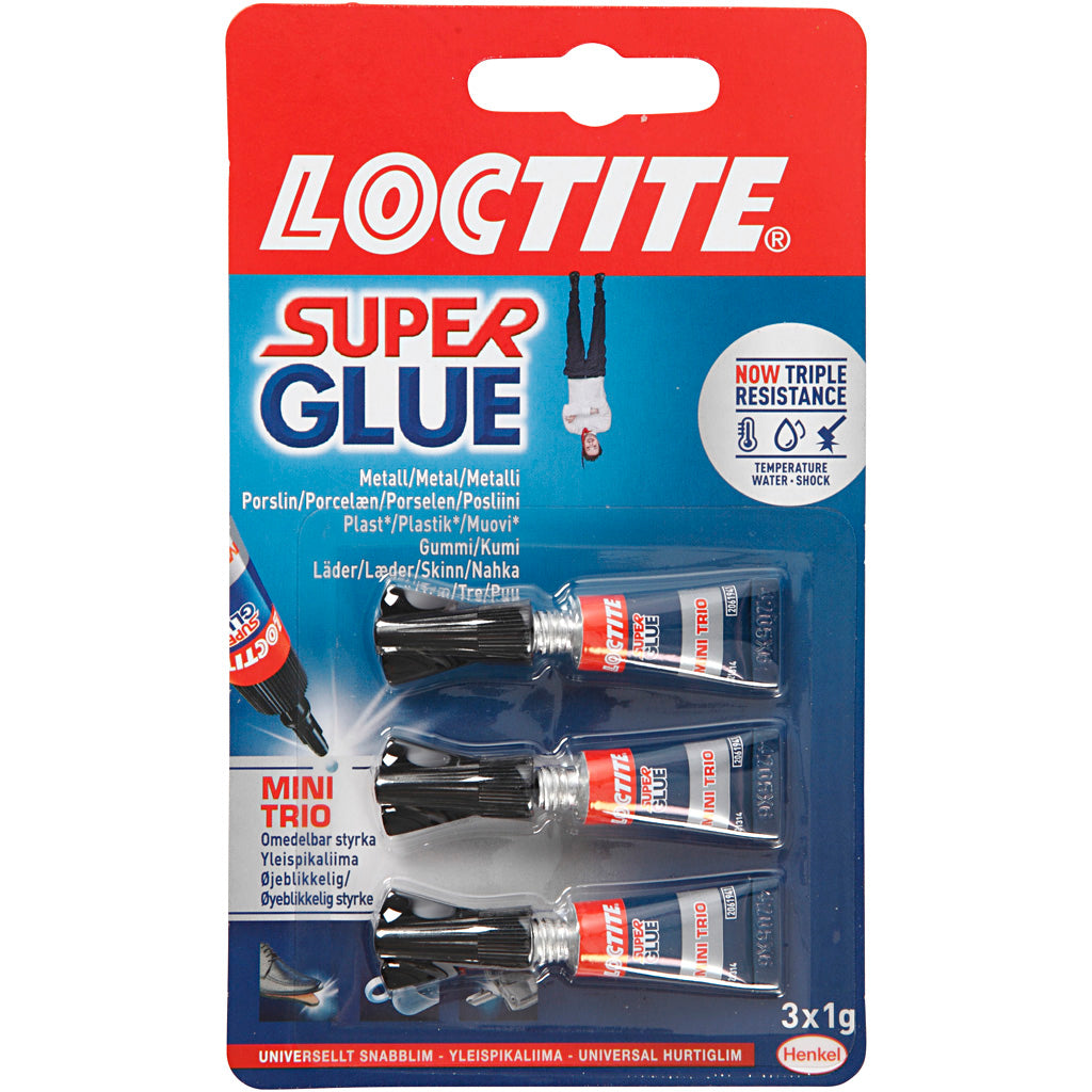 Https: www.cchobby.nl loctite-super-glue-3x1-gr-1-doos