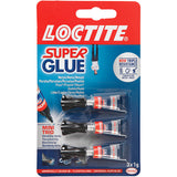 Https: www.cchobby.nl loctite-super-glue-3x1-gr-1-doos