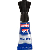 Https: www.cchobby.nl loctite-super-glue-3x1-gr-1-doos