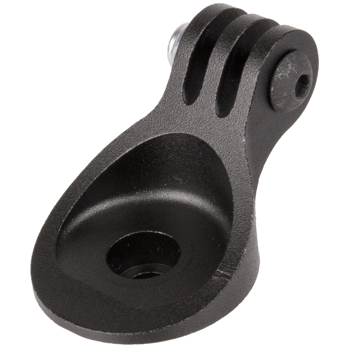 M-wave qrir top ahead cap