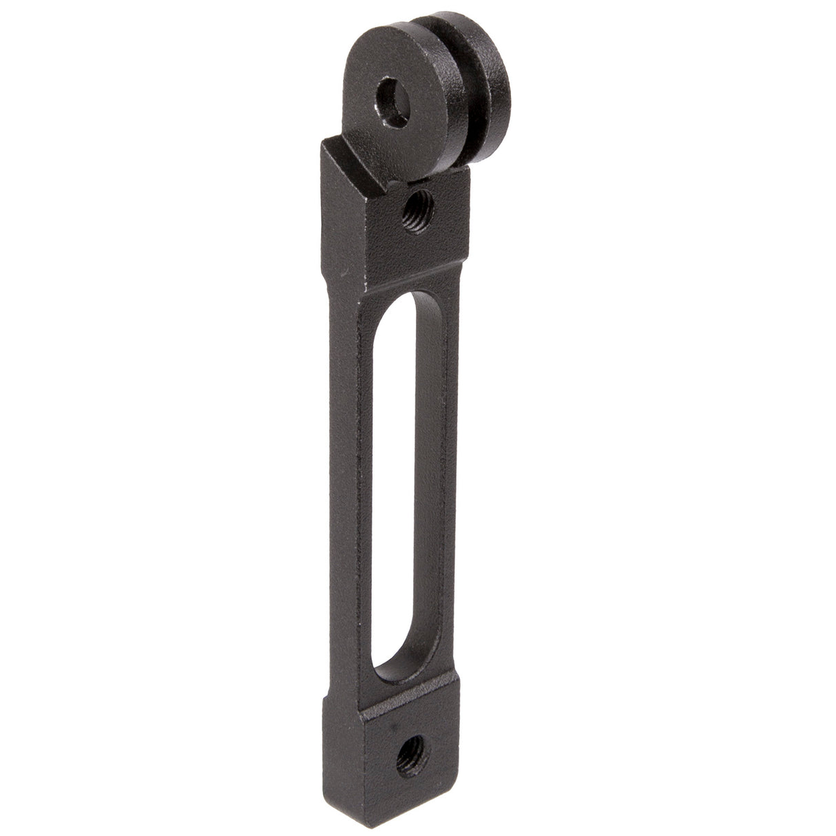 M-wave qrir bottle adapter for bottle cages
