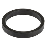 M-wave spacer