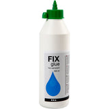 Https: www.cchobby.nl niet-permanente-lijm-500-ml-1-fles
