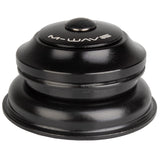 M-wave zs44 56 lb semiintegrated ahead head set