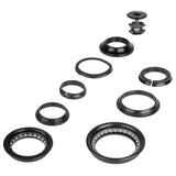 M-wave zs44 56 lb semiintegrated ahead head set