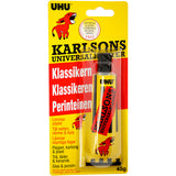 Http: www.cchobby.nl uhu-karlsons-lijm-45-gr-1-doos