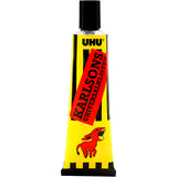 Http: www.cchobby.nl uhu-karlsons-lijm-45-gr-1-doos