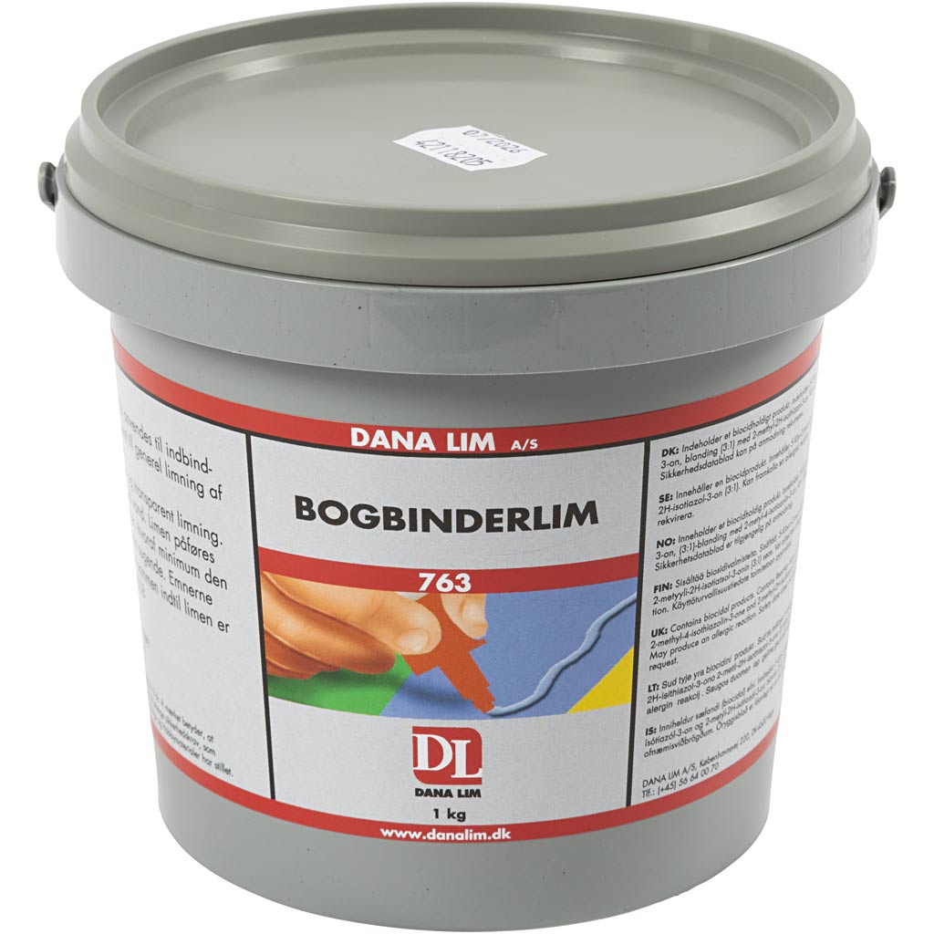 Http: www.cchobby.nl boekbinderslijm-1-kg