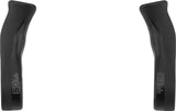 Sqlab 411 2.0 inner bar ends