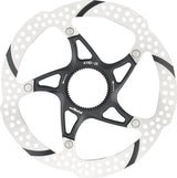 Trp tr-25 center lock 2-piece brake rotor