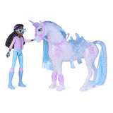 Unicorn academy | 2 stuks