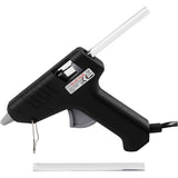Https: www.cchobby.nl mini-lijmpistool-170-c-hoge-temperatuur-ca-150-cm-snoer-eu-1-stuk-3911455