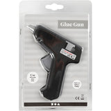 Https: www.cchobby.nl mini-lijmpistool-170-c-hoge-temperatuur-ca-150-cm-snoer-eu-1-stuk-3911455