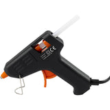 Https: www.cchobby.nl mini-lijmpistool-130-c-lage-temperatuur-ca-150-cm-snoer-eu-1-stuk