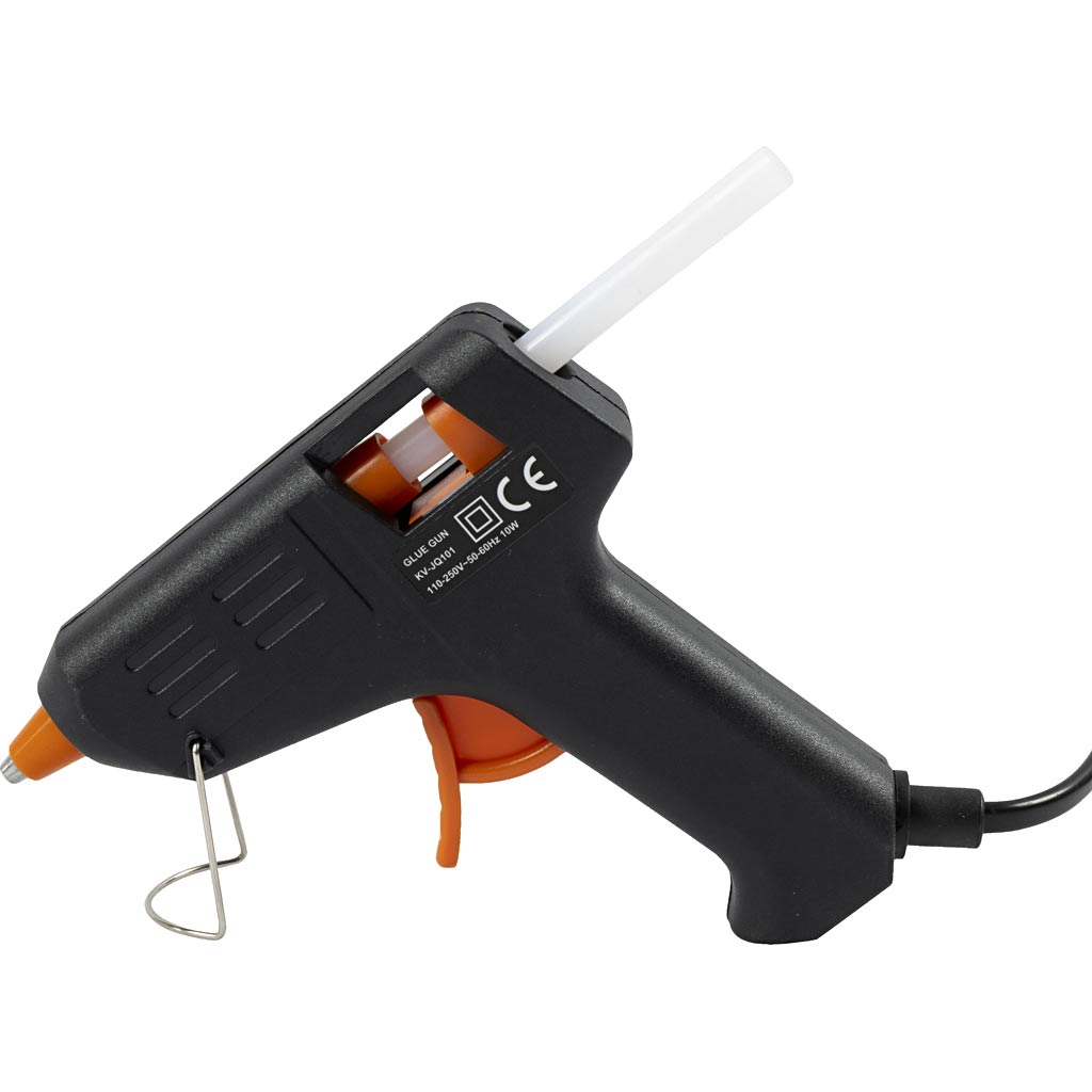 Creativ company https: www.cchobby.nl mini-lijmpistool-130-c-lage-temperatuur-ca-150-cm-snoer-eu-1-stuk