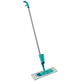 Leifheit easy spray xl vloerwisser met sproeifunctie - 42 cm wisbreedte