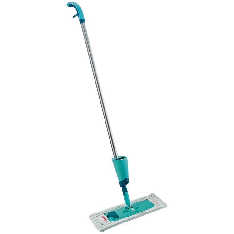 Leifheit 1063077 - easy spray xl | 3 stuks