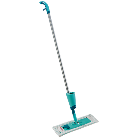 Leifheit 1063077 - easy spray xl | 3 stuks
