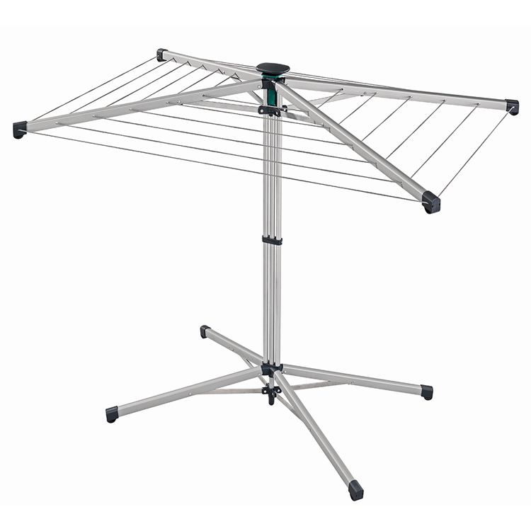 Leifheit 1061952 - linopop-up 140 | 3 stuks