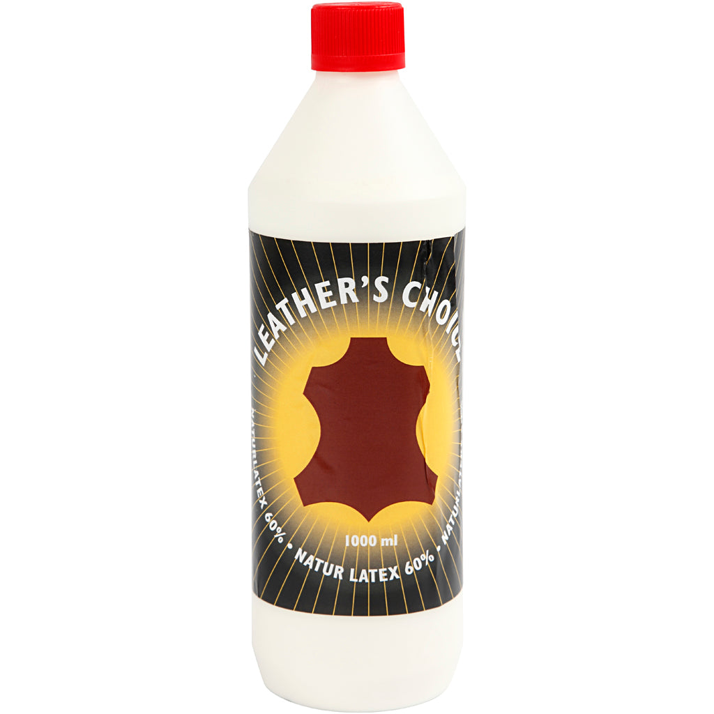 Https: www.cchobby.nl ruwe-latex-1-l-1-fles