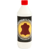 Https: www.cchobby.nl ruwe-latex-1-l-1-fles