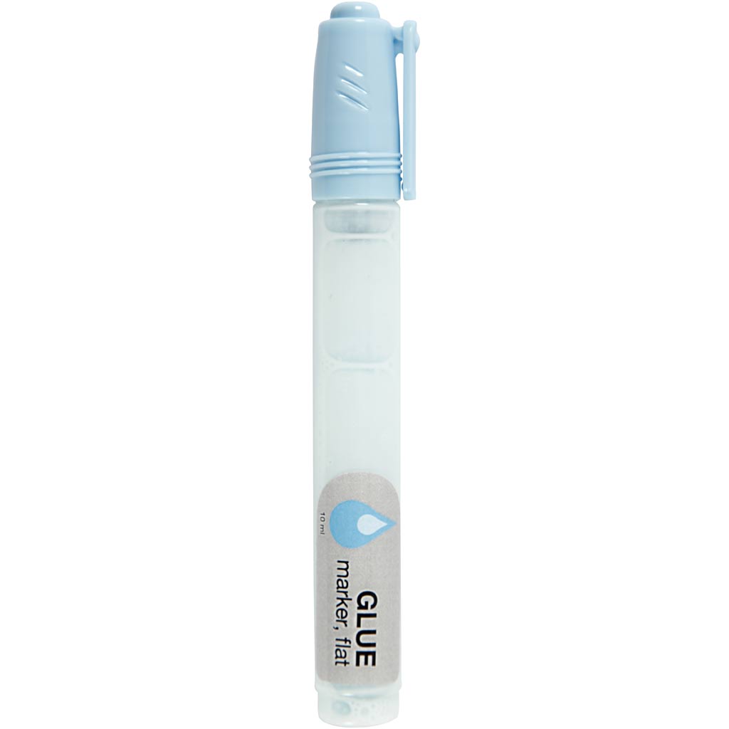 Http: www.cchobby.nl lijmpen-lijndikte-5-mm-10-gr-1-stuk