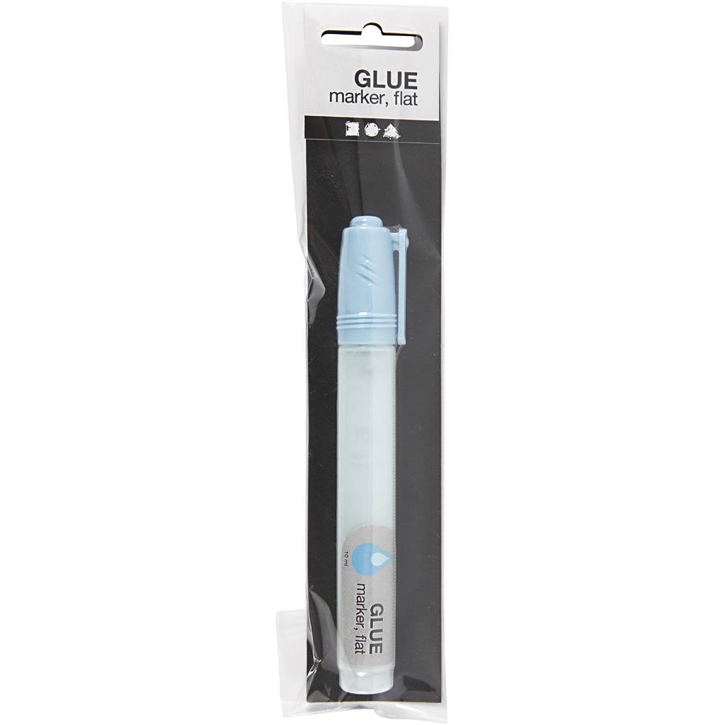 Http: www.cchobby.nl lijmpen-lijndikte-5-mm-10-gr-1-stuk