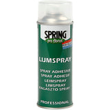 Https: www.cchobby.nl lijmspray-400-ml-1-fles