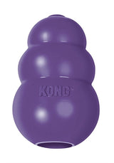 Kong Senior Purple