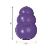 Kong Senior Purple