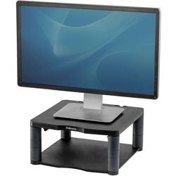 Monitorstandaard premium fellowes