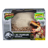 Primal hatch - interactieve hatching dino (jurassic world)