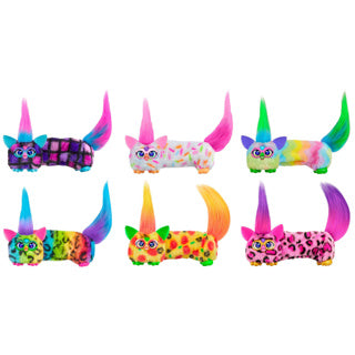 | 12 stuks