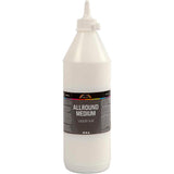 Https: www.cchobby.nl allround-medium-lijmlak-1000-ml-1-fles