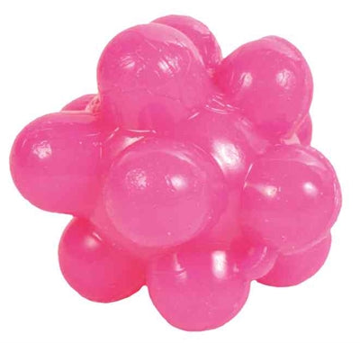 Trixie neppen Ballen Gummi Assorti