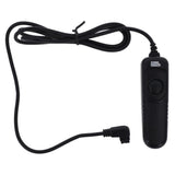 Pixel ontspankabel rc-201 s1 voor sony
