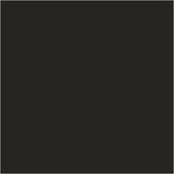 Https: www.cchobby.nl paver-color-zwart-40-ml-1-doosje