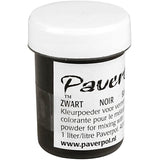Https: www.cchobby.nl paver-color-zwart-40-ml-1-doosje