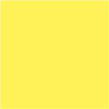 Https: www.cchobby.nl creall-studio-acrylverf-semi-dekkend-lemon-yellow-05-120-ml-1-fles