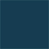 Https: www.cchobby.nl creall-studio-acrylverf-dekkend-prussian-blue-34-120-ml-1-fles