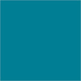 Https: www.cchobby.nl creall-studio-acrylverf-dekkend-turquoise-35-120-ml-1-fles