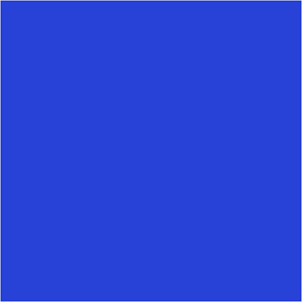 Https: www.cchobby.nl creall-studio-acrylverf-semi-dekkend-ultramarine-blue-42-120-ml-1-fles