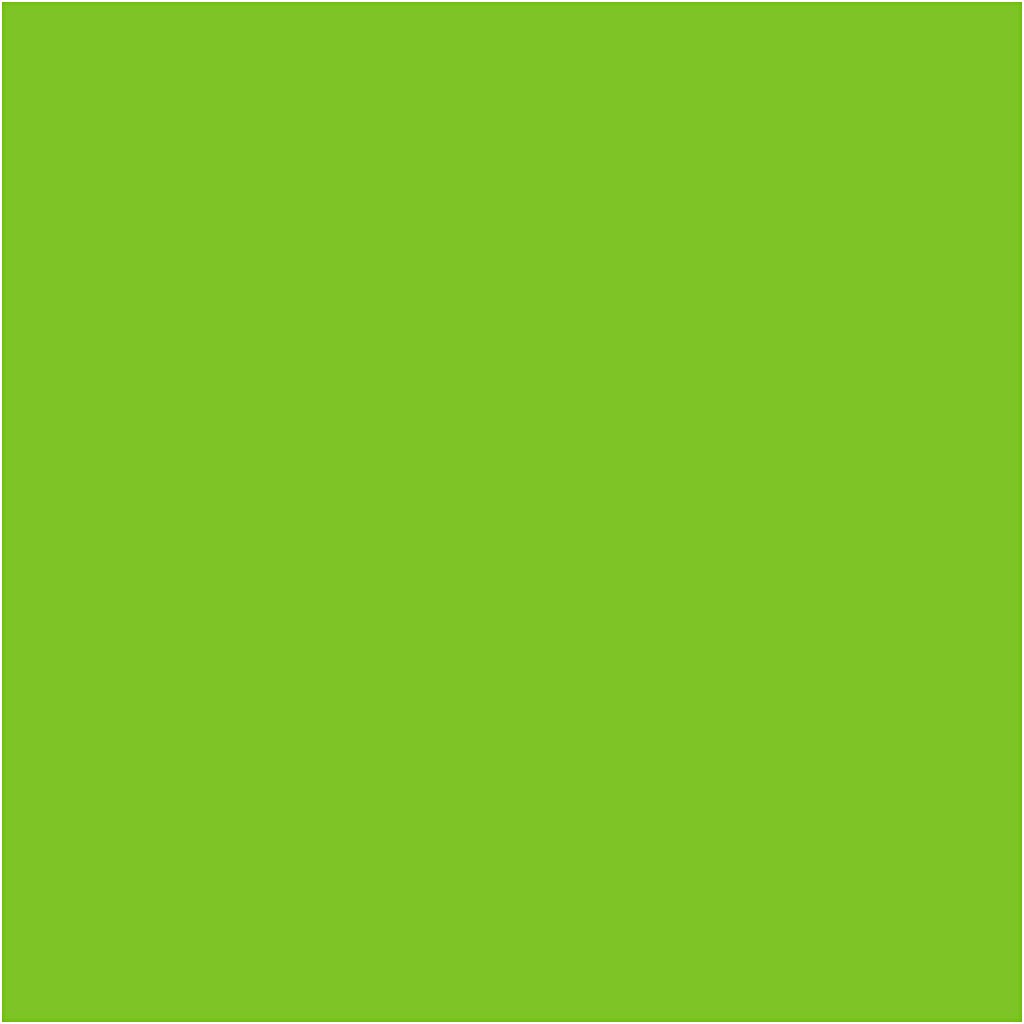 Https: www.cchobby.nl creall-studio-acrylverf-semi-dekkend-brilliant-green-50-120-ml-1-fles