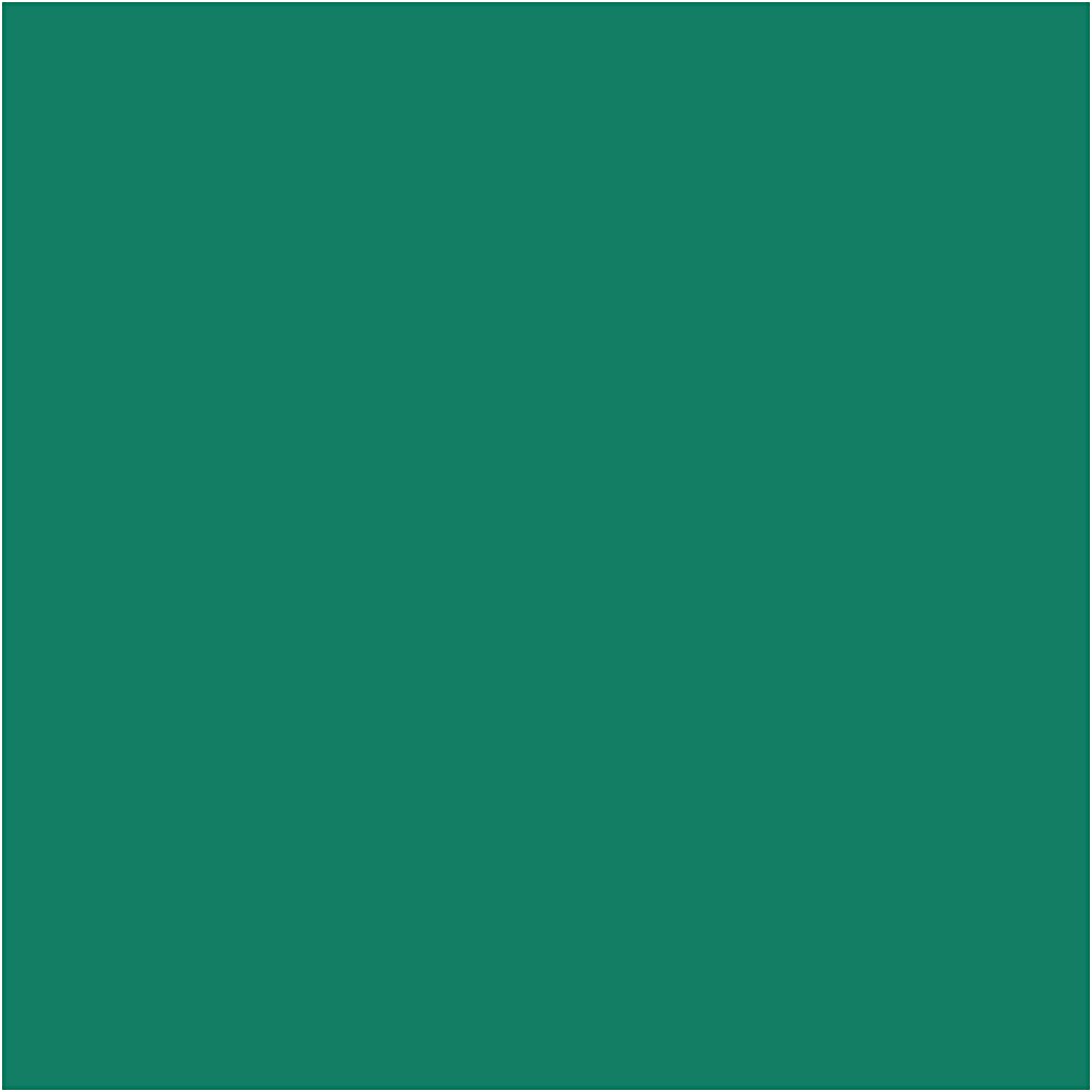 Https: www.cchobby.nl creall-studio-acrylverf-dekkend-phtalo-green-52-120-ml-1-fles