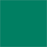 Https: www.cchobby.nl creall-studio-acrylverf-dekkend-phtalo-green-52-120-ml-1-fles