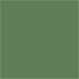 Https: www.cchobby.nl creall-studio-acrylverf-dekkend-olive-green-59-120-ml-1-fles